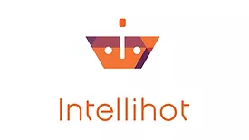 Intellhot-Logo.gif