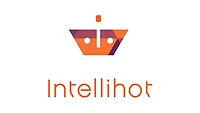 Intellhot-Logo.gif