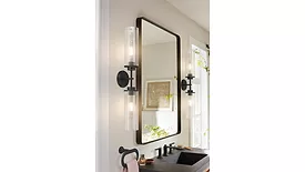 Moen Greenfield collection.jpg