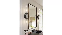 Moen Greenfield collection.jpg