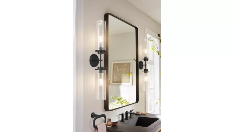 Moen Greenfield collection.jpg