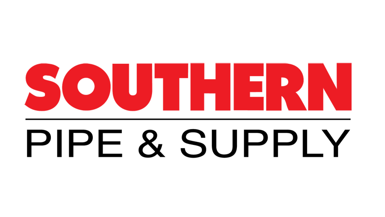 Southern Pipe and Supply logo.png