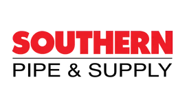Southern Pipe and Supply logo.png