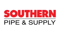 Southern Pipe and Supply logo.png Southern Pipe and Supply logo.png