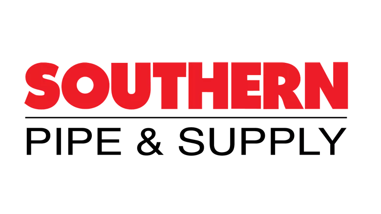 Southern Pipe and Supply logo.png