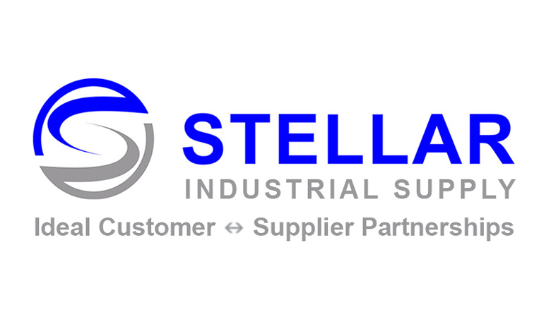Stellar industrial supply logo.jpg