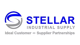 Stellar industrial supply logo.jpg