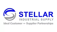 Stellar industrial supply logo.jpg Stellar industrial supply logo.jpg