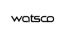 The Watsco logo.