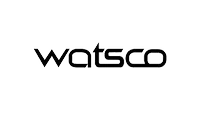 The Watsco logo.