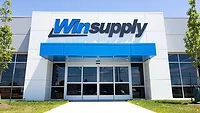 Winsupply.png Winsupply.png