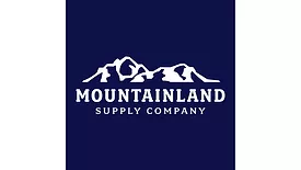 mountainland supply logo.jpg