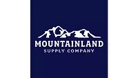 mountainland supply logo.jpg