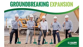 mr0823-caleffi_celebrates_groundbreaking_expansion.png