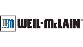 weil mclain logo.png
