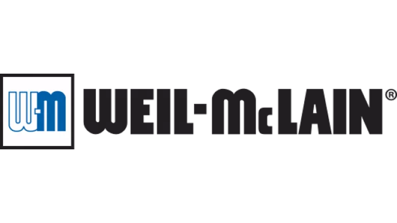 weil mclain logo.png