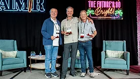 AIMR Hall of Fame 2023.jpg