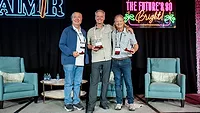 AIMR Hall of Fame 2023.jpg AIMR Hall of Fame 2023.jpg