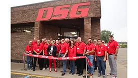 DSG Grand opening Livonia.jpg