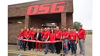 DSG Grand opening Livonia.jpg