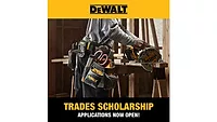 DWScholarship_1_300px.jpg DWScholarship_1_300px.jpg