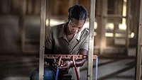 Ferguson Women in Piping.jpg Ferguson Women in Piping.jpg