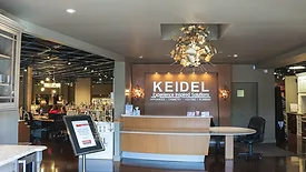 Keidel Supply.jpg