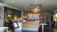 Keidel Supply.jpg Keidel Supply.jpg