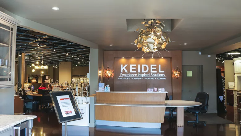 Keidel Supply.jpg