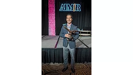 Oatey-AIMR-Golden-Eagle-Award.jpg