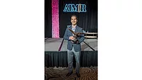 Oatey-AIMR-Golden-Eagle-Award.jpg Oatey-AIMR-Golden-Eagle-Award.jpg