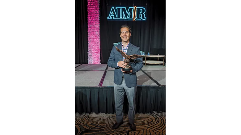 Oatey-AIMR-Golden-Eagle-Award.jpg