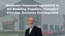 Stephane Gaumond PR Image.jpg