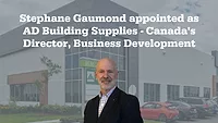 Stephane Gaumond PR Image.jpg