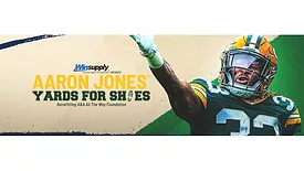 YFS-Web-Header.png