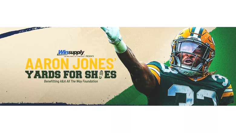 YFS-Web-Header.png