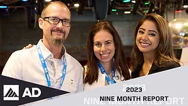 2023 Nine Month Report - Press Release Image.jpg
