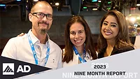 2023 Nine Month Report - Press Release Image.jpg
