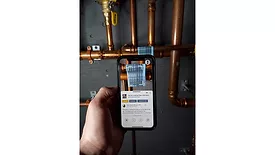 BitRip App Photo.jpg