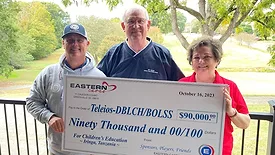 Eastern golf tournament 2023.jpg