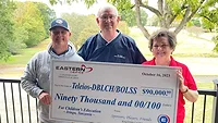 Eastern golf tournament 2023.jpg