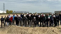 FAR_Groundbreaking_101723.jpg