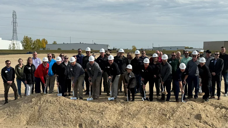 FAR_Groundbreaking_101723.jpg