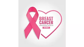 Saniflo-Breast-Cancer.gif