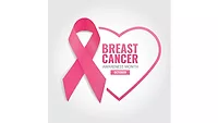 Saniflo-Breast-Cancer.gif