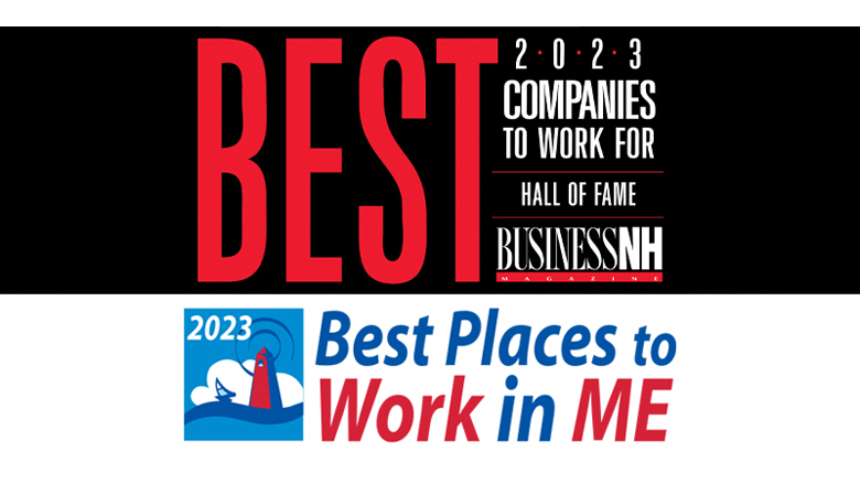 2023-best-places-to-work.jpg