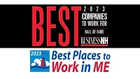 2023-best-places-to-work.jpg