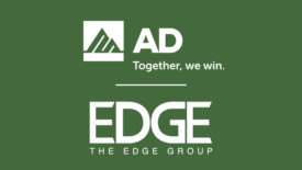 AD and The Edge merger.jpg