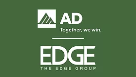 AD and The Edge merger.jpg