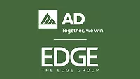 AD and The Edge merger.jpg AD and The Edge merger.jpg